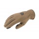 Перчатки тактические Armored Claw Quick Release™ Tactical Gloves - Tan